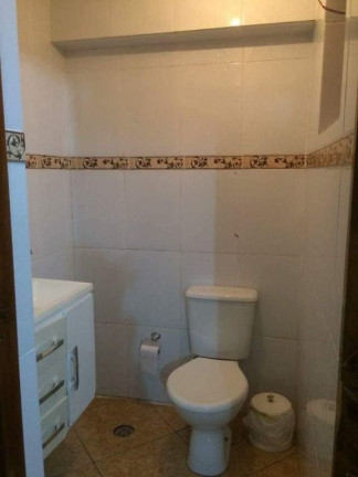 Imagem Casa com 3 Quartos à Venda, 221 m² em Parque Residencial Casa Branca - Suzano Imagem Casa com 3 Quartos à Venda, 221 m² em Parque Residencial Casa Branca - Suzano