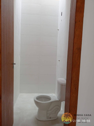 Imagem Casa com 2 Quartos à Venda, 48 m² em Itajuba - Barra Velha Imagem Casa com 2 Quartos à Venda, 48 m² em Itajuba - Barra Velha