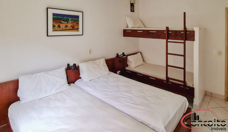 Imagem Casa com 4 Quartos à Venda, 282 m² em Lázaro - Ubatuba Imagem Casa com 4 Quartos à Venda, 282 m² em Lázaro - Ubatuba