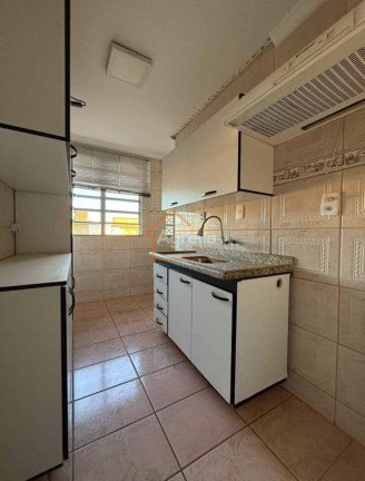 Imagem Imóvel com 2 Quartos à Venda, 45 m² em Condominio Residencial Nazareth - Mogi Mirim Imagem Imóvel com 2 Quartos à Venda, 45 m² em Condominio Residencial Nazareth - Mogi Mirim