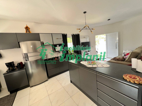 Imagem Casa com 2 Quartos à Venda, 500 m² em Parque Das Videiras - Jarinu Imagem Casa com 2 Quartos à Venda, 500 m² em Parque Das Videiras - Jarinu