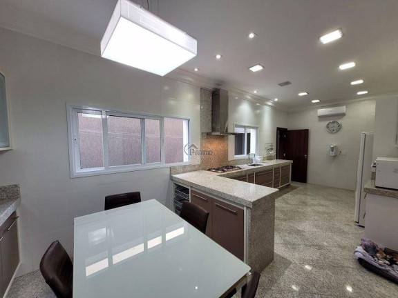 Imagem Casa com 5 Quartos à Venda ou Locação, 666 m² em Vila Inglesa - Indaiatuba Imagem Casa com 5 Quartos à Venda ou Locação, 666 m² em Vila Inglesa - Indaiatuba