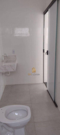 Imagem Casa com 3 Quartos à Venda, 116 m² em Vila Mariana - Aparecida De Goiânia Imagem Casa com 3 Quartos à Venda, 116 m² em Vila Mariana - Aparecida De Goiânia
