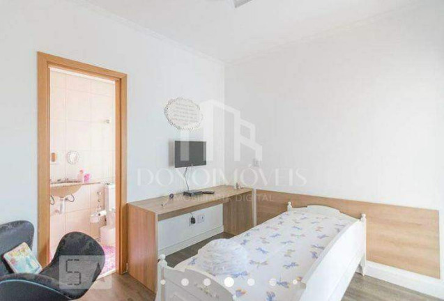 Imagem Apartamento com 3 Quartos à Venda, 145 m² em Nova Petrópolis - São Bernardo Do Campo Imagem Apartamento com 3 Quartos à Venda, 145 m² em Nova Petrópolis - São Bernardo Do Campo