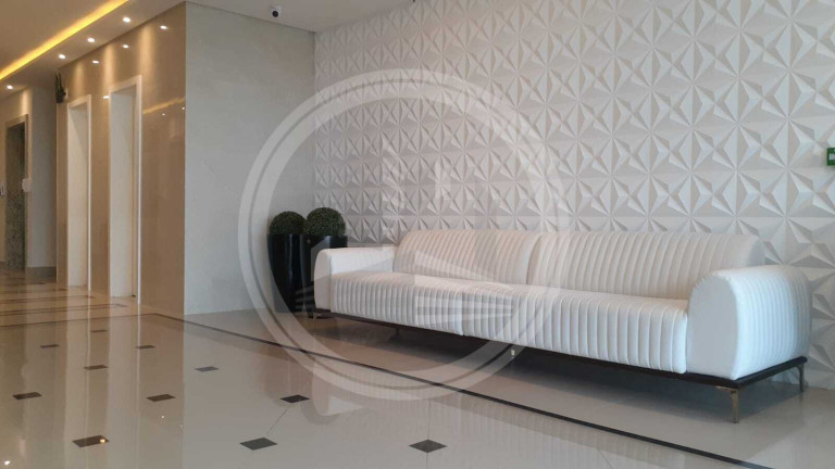 Imagem Apartamento com 3 Quartos à Venda, 154 m² em Tabuleiro - Barra Velha Imagem Apartamento com 3 Quartos à Venda, 154 m² em Tabuleiro - Barra Velha