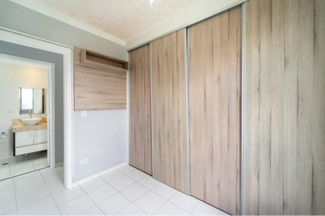 Imagem Imóvel com 2 Quartos à Venda, 51 m² em Jardim Roma - Jundiaí Imagem Imóvel com 2 Quartos à Venda, 51 m² em Jardim Roma - Jundiaí