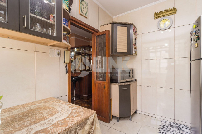 Imagem Apartamento com 2 Quartos à Venda, 64 m² em Passo Da Areia - Porto Alegre Imagem Apartamento com 2 Quartos à Venda, 64 m² em Passo Da Areia - Porto Alegre