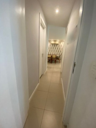 Imagem Imóvel com 2 Quartos à Venda, 90 m² em Charitas - Niterói Imagem Imóvel com 2 Quartos à Venda, 90 m² em Charitas - Niterói