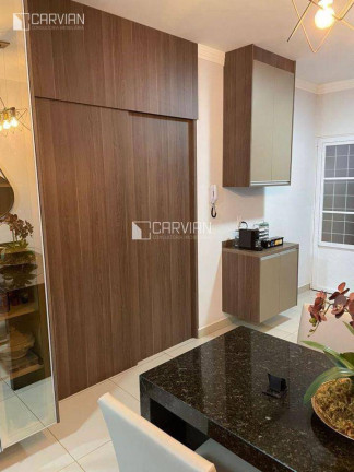 Imagem Casa com 2 Quartos à Venda, 97 m² em Vereador João Luis De Vicente - Brodowski Imagem Casa com 2 Quartos à Venda, 97 m² em Vereador João Luis De Vicente - Brodowski