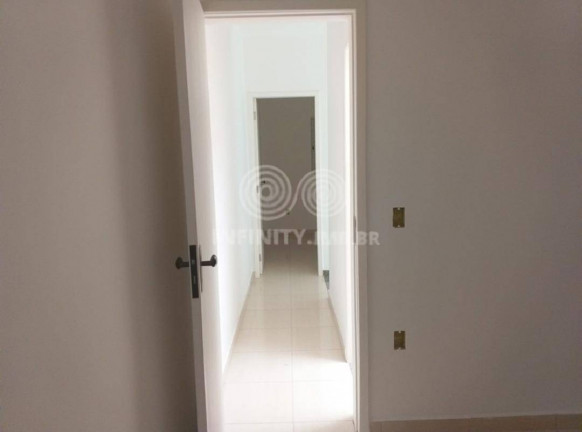 Imagem Casa com 2 Quartos à Venda, 61 m² em Penha De França - São Paulo