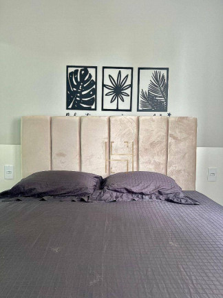 Imagem Apartamento com 2 Quartos à Venda, 55 m² em Valparaíso - Serra Imagem Apartamento com 2 Quartos à Venda, 55 m² em Valparaíso - Serra