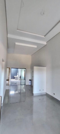 Imagem Casa com 3 Quartos à Venda, 115 m² em Jardim São Silvestre - Maringa Imagem Casa com 3 Quartos à Venda, 115 m² em Jardim São Silvestre - Maringa