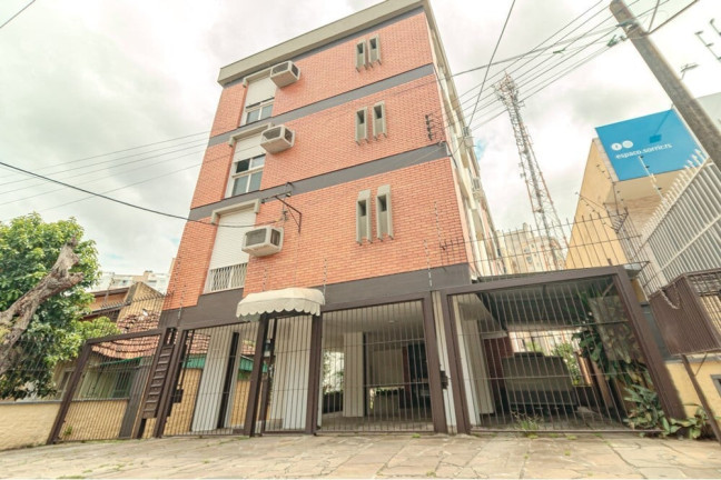 Imagem Apartamento com 2 Quartos à Venda, 74 m² em Passo Da Areia - Porto Alegre Imagem Apartamento com 2 Quartos à Venda, 74 m² em Passo Da Areia - Porto Alegre