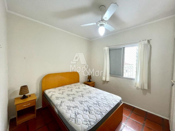 Imagem Apartamento com 2 Quartos à Venda, 90 m² em Pitangueiras - Guarujá Imagem Apartamento com 2 Quartos à Venda, 90 m² em Pitangueiras - Guarujá