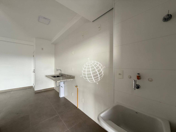Imagem Apartamento com 2 Quartos à Venda, 68 m² em Nova Gardênia - Atibaia Imagem Apartamento com 2 Quartos à Venda, 68 m² em Nova Gardênia - Atibaia