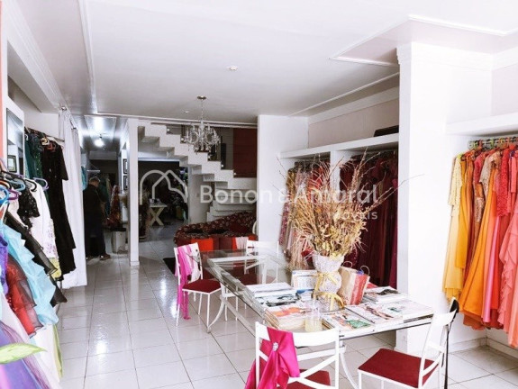 Imagem Sala Comercial à Venda, 312 m² em Jardim Chapadão - Campinas