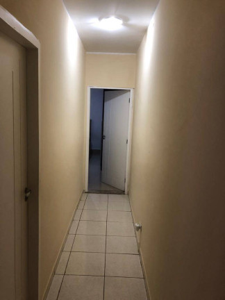 Imagem Casa com 3 Quartos à Venda, 136 m² em Jardim Americano - São José Dos Campos