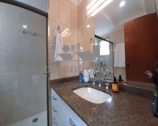 Imagem Apartamento com 4 Quartos à Venda, 191 m² em Santa Cecília - São Paulo Imagem Apartamento com 4 Quartos à Venda, 191 m² em Santa Cecília - São Paulo