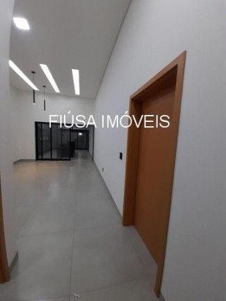 Imagem Casa com 3 Quartos à Venda, em Bonfim Paulista - Ribeirão Preto Imagem Casa com 3 Quartos à Venda, em Bonfim Paulista - Ribeirão Preto