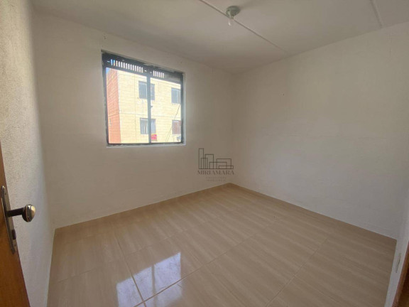 Imagem Apartamento com 2 Quartos à Venda, 40 m² em Santa Cruz - Volta Redonda Imagem Apartamento com 2 Quartos à Venda, 40 m² em Santa Cruz - Volta Redonda