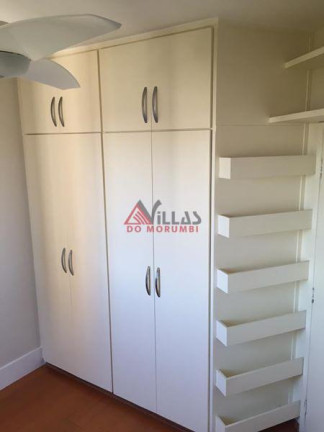 Imagem Apartamento com 2 Quartos à Venda, 75 m² em Vila Suzana - São Paulo Imagem Apartamento com 2 Quartos à Venda, 75 m² em Vila Suzana - São Paulo