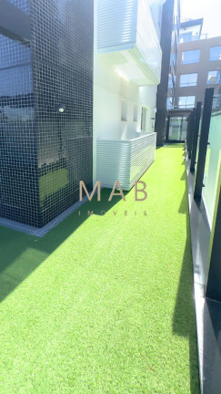 Imagem Imóvel com 2 Quartos à Venda, 152 m² em Ingleses - Florianópolis