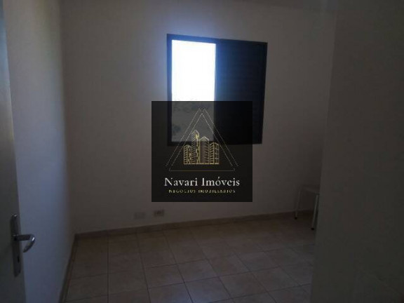 Imagem Apartamento com 3 Quartos à Venda, 65 m² em Vila Santos - São Paulo Imagem Apartamento com 3 Quartos à Venda, 65 m² em Vila Santos - São Paulo