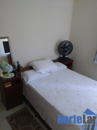 Imagem Apartamento com 3 Quartos à Venda, 89 m² em Freguesia Do ó - São Paulo Imagem Apartamento com 3 Quartos à Venda, 89 m² em Freguesia Do ó - São Paulo