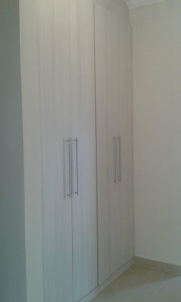 Imagem Casa de Condomínio com 4 Quartos à Venda, 404 m² em Condomínio Real Ville - Pindamonhangaba Imagem Casa de Condomínio com 4 Quartos à Venda, 404 m² em Condomínio Real Ville - Pindamonhangaba