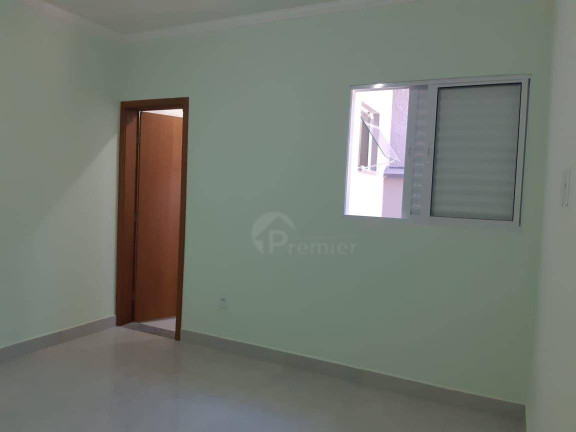 Imagem Casa com 3 Quartos para Alugar, 90 m² em Jardim Das Andorinhas - Indaiatuba Imagem Casa com 3 Quartos para Alugar, 90 m² em Jardim Das Andorinhas - Indaiatuba