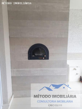 Imagem Apartamento com 4 Quartos à Venda, 236 m² em Vila Gilda - Santo André Imagem Apartamento com 4 Quartos à Venda, 236 m² em Vila Gilda - Santo André