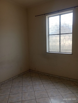 Imagem Apartamento com 2 Quartos à Venda, em Campo Grande - Rio De Janeiro Imagem Apartamento com 2 Quartos à Venda, em Campo Grande - Rio De Janeiro