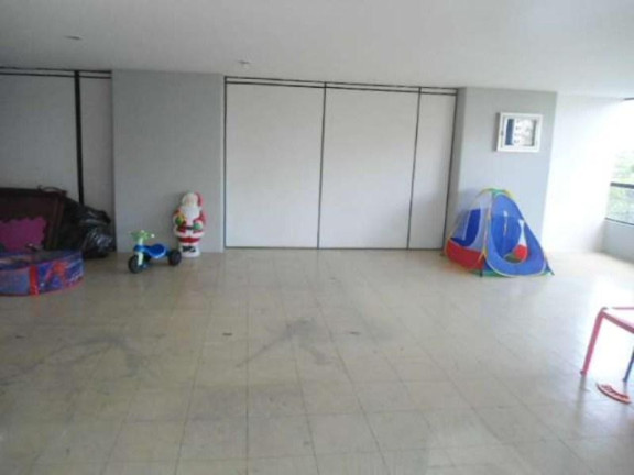 Imagem Apartamento com 3 Quartos à Venda, 90 m² em Itaigara - Salvador Imagem Apartamento com 3 Quartos à Venda, 90 m² em Itaigara - Salvador