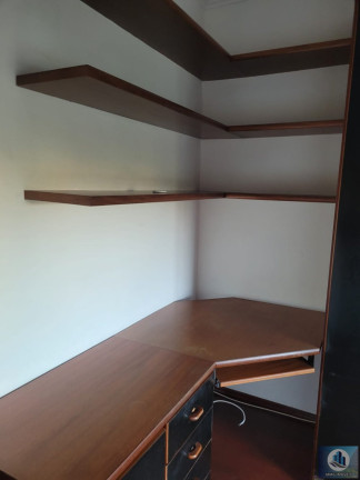 Imagem Apartamento com 3 Quartos à Venda, 73 m² em Centro - Pelotas Imagem Apartamento com 3 Quartos à Venda, 73 m² em Centro - Pelotas