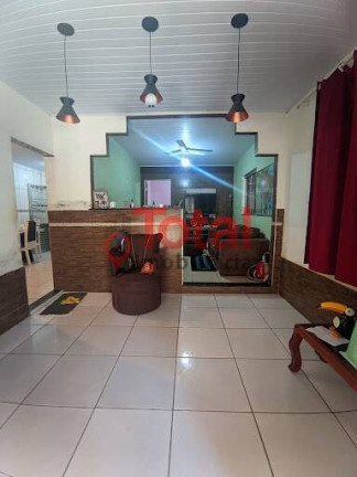 Imagem Casa com 3 Quartos à Venda, 164 m² em Jardim Primavera - Coronel Fabriciano Imagem Casa com 3 Quartos à Venda, 164 m² em Jardim Primavera - Coronel Fabriciano