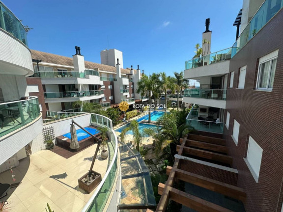 Imagem Apartamento com 3 Quartos à Venda, 100 m² em Centro - Bombinhas Imagem Apartamento com 3 Quartos à Venda, 100 m² em Centro - Bombinhas