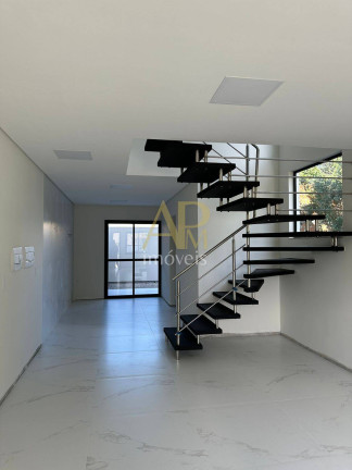 Imagem Casa com 3 Quartos à Venda, 115 m² em Aririu - Palhoça Imagem Casa com 3 Quartos à Venda, 115 m² em Aririu - Palhoça
