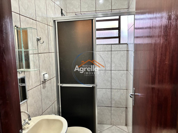 Imagem Casa com 3 Quartos à Venda, 110 m² em Jardim Ipê Pinheiro - Mogi Guaçu Imagem Casa com 3 Quartos à Venda, 110 m² em Jardim Ipê Pinheiro - Mogi Guaçu