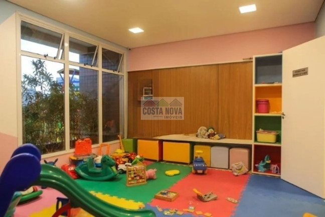 Imagem Apartamento com 3 Quartos à Venda, 94 m² Imagem Apartamento com 3 Quartos à Venda, 94 m²