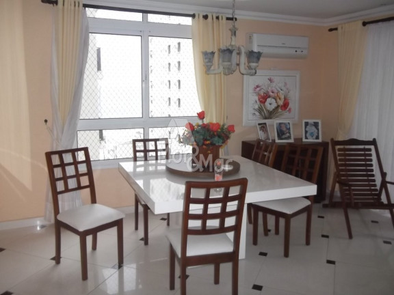 Imagem Apartamento com 3 Quartos para Alugar, 180 m² em Pitangueiras - Guarujá Imagem Apartamento com 3 Quartos para Alugar, 180 m² em Pitangueiras - Guarujá