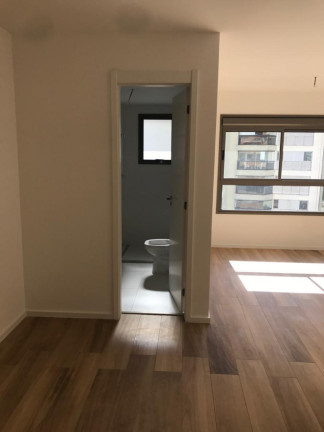 Imagem Imóvel com 3 Quartos à Venda, 143 m² em Campo Belo - São Paulo