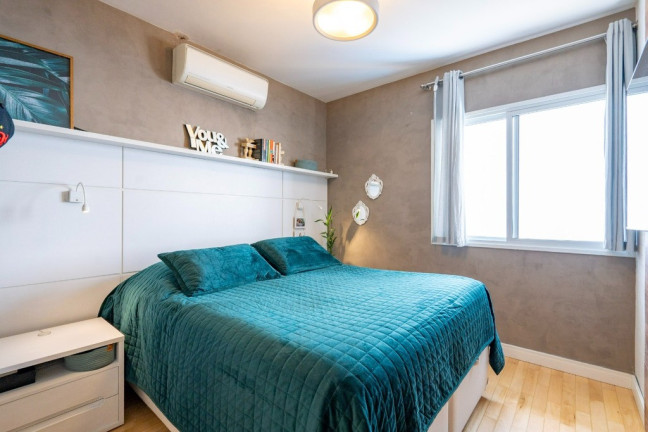 Imagem Casa com 4 Quartos à Venda, 355 m² em Vila Andrade - São Paulo