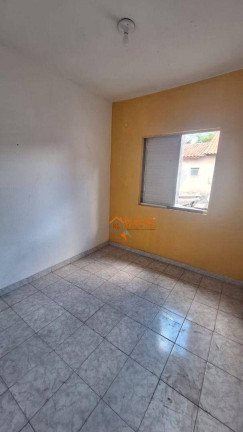 Imagem Sobrado com 2 Quartos à Venda, 80 m² em Residencial Parque Cumbica - Guarulhos Imagem Sobrado com 2 Quartos à Venda, 80 m² em Residencial Parque Cumbica - Guarulhos