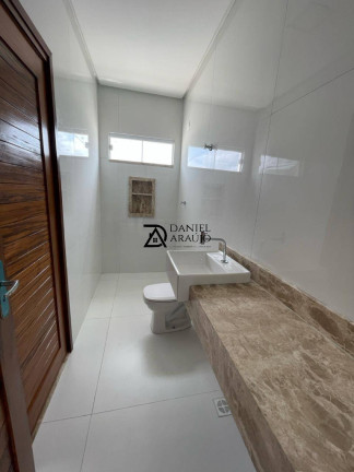 Imagem Casa com 3 Quartos à Venda, em Mossoró Imagem Casa com 3 Quartos à Venda, em Mossoró