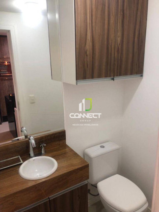 Imagem Apartamento com 2 Quartos à Venda, 82 m² em Dom Bosco - Itajaí Imagem Apartamento com 2 Quartos à Venda, 82 m² em Dom Bosco - Itajaí