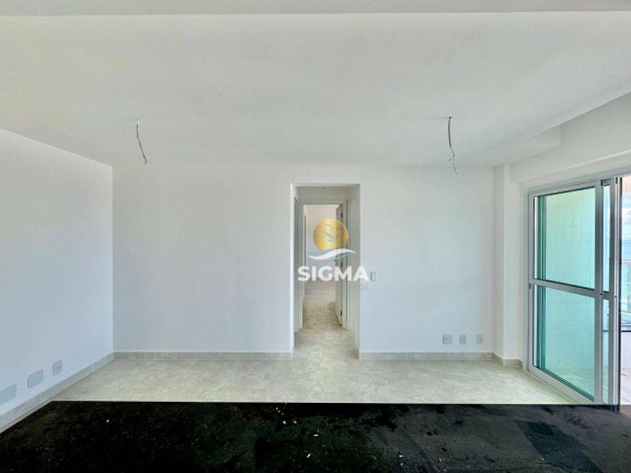 Imagem Apartamento com 2 Quartos à Venda, 69 m² em Jardim Astúrias - Guarujá Imagem Apartamento com 2 Quartos à Venda, 69 m² em Jardim Astúrias - Guarujá