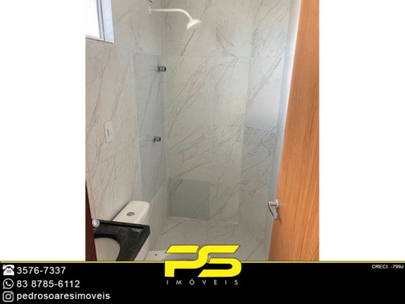 Imagem Apartamento com 2 Quartos à Venda, 52 m² em João Paulo Ii - João Pessoa Imagem Apartamento com 2 Quartos à Venda, 52 m² em João Paulo Ii - João Pessoa
