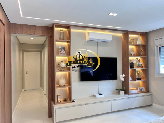 Imagem Apartamento com 2 Quartos à Venda, 97 m² em Alphaville Empresarial - Barueri Imagem Apartamento com 2 Quartos à Venda, 97 m² em Alphaville Empresarial - Barueri