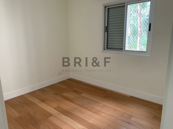 Imagem Apartamento com 2 Quartos à Venda, 70 m² em Campo Belo - São Paulo Imagem Apartamento com 2 Quartos à Venda, 70 m² em Campo Belo - São Paulo