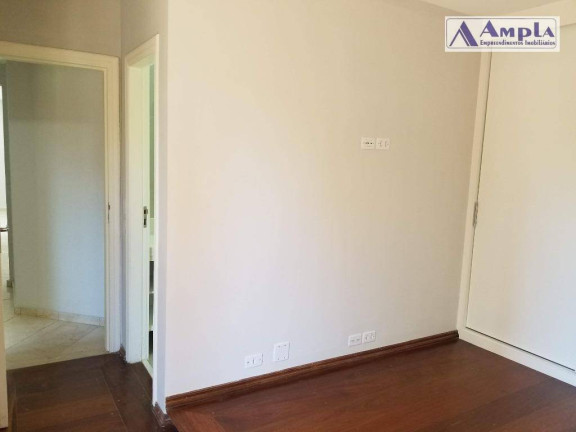 Imagem Apartamento com 3 Quartos à Venda, 96 m² em Tatuapé - São Paulo Imagem Apartamento com 3 Quartos à Venda, 96 m² em Tatuapé - São Paulo